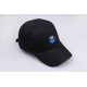 thumbnail image 4 of Gorra de béisbol Owls Anime para adultos, tamaño ajustable, 4 of 4