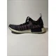 thumbnail image 5 of Adi - das Mens Gray Black Running Shoes Sneakers Size 9 No Insoles, 5 of 6