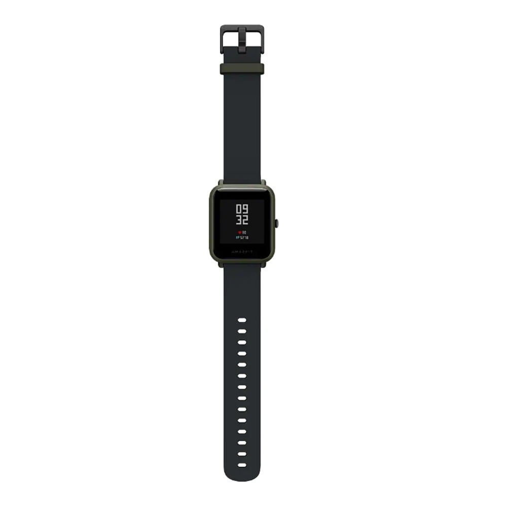 xiaomi amazfit a1608