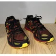 thumbnail image 1 of 2014 Mens New Balance 980 MT980RB Fresh Foam Trail Running Shoes 11 EUC, 1 of 6
