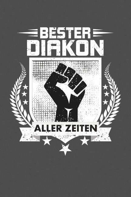 Bester Torjäger Aller Zeiten Bester Torjäger Aller Zeiten
