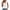 White, variant on asdoklhq 2025 Summer Fall Womens Tops Clearance under $5 Fashion Women's Summer V-Neck Sleeveless Solid Lace Patchwork Casual Tank Top Blouse Purple XL