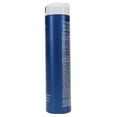 thumbnail image 2 of Aquage SeaExtend Strengthening Shampoo 10 oz, 2 of 8