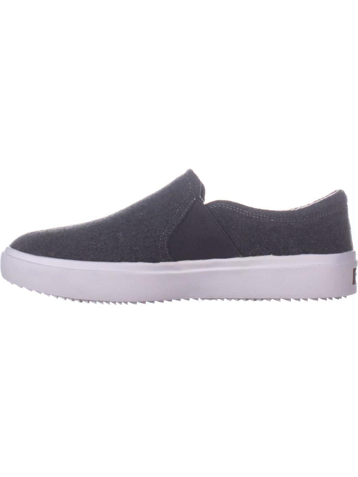 dr scholl's wander up slip on