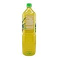 thumbnail image 2 of EverAloe Pineapple ALOE VERA Drink, 50.7 fl oz (Pack of 1) | Aloe Vera Juice, 2 of 5