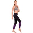 thumbnail image 2 of Zensah Women's XT Compression Tight, 2 of 3