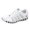 White, variant on CHENge Women Running Shoes Black Comfortable Lightweight Wide Width Zero Drop Womens Tennis Shoes Athletic Mesh Sneakers for Jogging Gym Workout