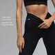 thumbnail image 1 of Pantalones de yoga, pantalones de yoga, pantalones ajustados de cintura alta para gimnasio, pantalones deportivos para mujer, 1 of 6