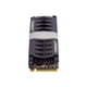 thumbnail image 5 of SSD Digifast Chevron Black+ PCIe M.2 NVMe RGB Gen3x4 de 1 TB, 5 of 5