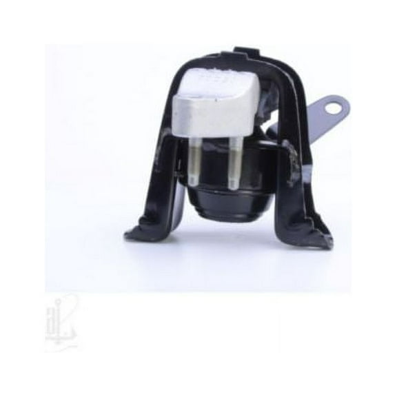 Anchor Doan 9525 Engine Mount - Front Right Fits select: 2003-2006 TOYOTA COROLLA MATRIX, 2000-2005 TOYOTA CELICA GT