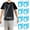 200, variant on 200Pcs Disposable Aprons for Adults, Plastic Aprons for Cooking, Waterproof Apron for Adults Painting Housework Picnic Party Etc