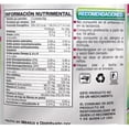 thumbnail image 2 of Colágeno Ácido Hialurónico A-OX Supra Sabor Frutos Rojos 1.1 kg, 2 of 5