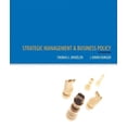 thumbnail image 1 of Pre-Owned Strategic Management and Business Policy, 1 of 1