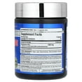 thumbnail image 3 of ALLMAX Essentials, Berberine HCL, 500 mg , 30 Vegan Capsules, 3 of 3
