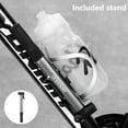 Ride 1 up E Bikes Rack for Bags Bike 3 Wheels Wheels Bike Bike 700w