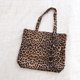 thumbnail image 3 of Minnieouse Bolso de mano ligero y práctico accesorio imprescindible bolso de mano de invierno para mujer bolso de hombro albaricoque Type3 NO3, 3 of 6