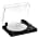Piano Black