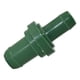 thumbnail image 2 of Válvula Pcv Para Toyota Avanza 1.5 2006-2019, 2 of 4