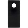 thumbnail image 4 of Compatible For vivo NEX 3S 5G/NEX 3 5G/NEX 3 4G Back Battery Housing Cover Mobile Phone Replacement Parts (without Logo) White, 4 of 5