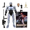 thumbnail image 1 of Figura Coleccionable NECA Robocop Ultimate 7" Action Figure NECA Ultimate Action Figure, 1 of 5