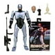 thumbnail image 1 of Figura Coleccionable NECA Robocop Ultimate 7" Action Figure NECA Ultimate Action Figure, 1 of 5