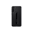 thumbnail image 1 of Funda para teléfono celular Samsung Galaxy S21+ Rugged Black, 1 of 2
