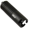 thumbnail image 4 of Power Stop Rear Brake Pad Wear Sensor SW-0430, 4 of 6