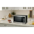thumbnail image 4 of Horno De Microondas Emerson 1.2ft. 1000w Mwi1212ss, 4 of 6