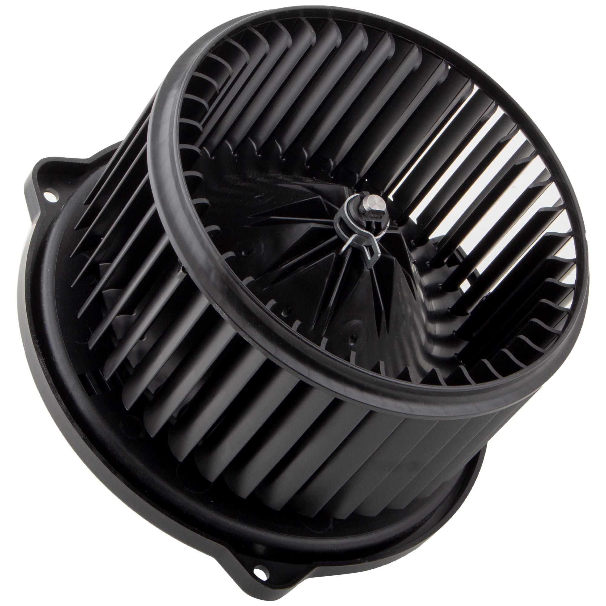 BOXI HVAC Heater Blower Motor Fan Assembly for 98-05 Lexus GS300 /98-00  Lexus GS400 /01-05 Lexus GS430 /99-03 Lexus RX300 /02-10 Lexus SC430 /01-07  