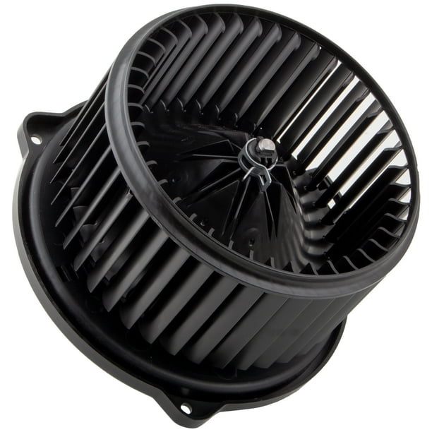 Boxi Hvac Heater Blower Motor Fan Assembly For 98 05 Lexus Gs300 98 00 Lexus Gs400 01 05 Lexus Gs430 99 03 Lexus Rx300 02 10 Lexus Sc430 01 07 Toyota Highlander 8710348020 Walmart Com Walmart Com
