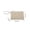Khaki, variant on Versatile Summer Woven Carry Bag - Casual Beach Hand Tote Portable Vacation Shoulder Sack Soft Woven Purse For Women Daily Shopping Beach Holiday Outdoor Travel