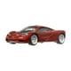 thumbnail image 2 of Vehículo de Colección Hot Wheels Collector 94 McLaren F1, 2 of 4