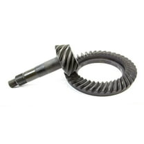 Richmond Gear 49-0072-1 Street Gear Differential Ring and Pinion Fits select: 1966-1982 CHEVROLET C10, 1976-1977 CHEVROLET BLAZER