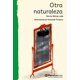 thumbnail image 1 of OTRA NATURALEZA PLANETALECTOR MEXICO NORMA MUÑOZ LEDO, 1 of 2