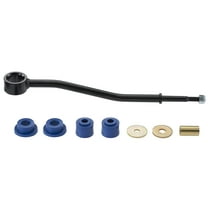MOOG K80017 Stabilizer Bar Link
