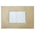 thumbnail image 4 of Leukoplast Elastic Fabric Adhesive Bandages, Patches (11/2 x 2 in.) Box of 100, 4 of 4