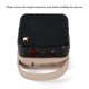 thumbnail image 2 of Estuche Para Audifonos Estuche ligero Protector de la caja del altavoz que absorbe los golpes para Marshall Willen Likrtyny  Para estrenar, 2 of 7