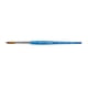 thumbnail image 1 of Pincel Redondo Pelo Marta Kolinsky S-111 #10 Winsor & Newton, 1 of 4