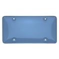 thumbnail image 2 of Cruiser 73400 License Plate Cover, 2 of 5