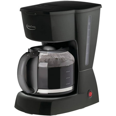 Betty Crocker Coffee Maker Reviews Betty Crocker Coffee Maker Reviews