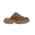 thumbnail image 2 of 094-41 Suecos Casual 4.5 cm Miel Cklass 094-41, 2 of 2