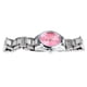 thumbnail image 1 of Reloj de mujer ANGGREK cuarzo HD resistente al agua, 1 of 8