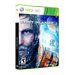 Lost Planet 3 - Xbox 360 (33039) - image 3 of 54