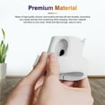 thumbnail image 3 of braveheart Charger Stand Smartwatch Dock Holder Watch Support Bracket Station, 3 of 6
