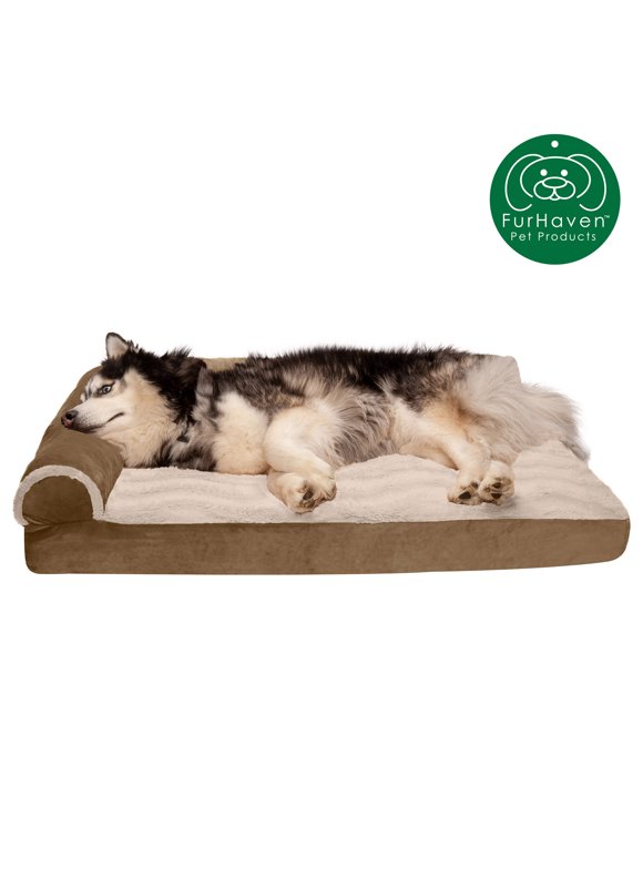 FurHaven in Shop By Brand