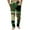 Army Green_FH06^L1016, variant on Mens Big and Tall Camo Pajama Pants Drawstring Straight Leg Sleep Pants with Pockets Lightweight Casual Fashion Oversized Pj Bottoms Earthy Yellow XL