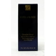 thumbnail image 2 of Estee Lauder Double Wear Stay-in-Place Foundation - 1W1 Bone (Warm Undertone Golden), 2 of 2