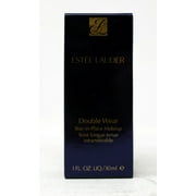 Estee Lauder Double Wear Stay-in-Place Foundation - 1W1 Bone (Warm Undertone Golden)