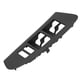 thumbnail image 5 of Master Power Window Switch Bezel 74232 04050 Front Left Window Switch Panel Trim Replacement for TACOMA Black, 5 of 9