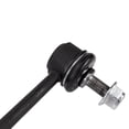 thumbnail image 5 of TRQ Front Right Sway Bar Link Fits 2017-2021 Subaru Impreza 2020-2021 Legacy PSA33600, 5 of 5